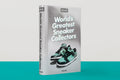 World's Greatest Sneaker Collectors Taschen