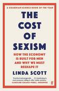 The Cost of Sexism Penguin Random House