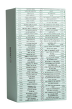 Penguin Modern Collection BIBLIONEPAL