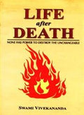 Life After Death by Swami Vivekananda