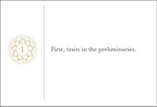 Pema Chödrön's Compassion Cards Cards Shambhala Boulder