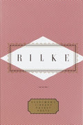 Rilke: Poems Penguin Random House