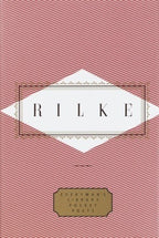 Rilke: Poems Penguin Random House
