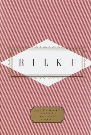 Rilke: Poems Penguin Random House