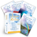 Talking to Heaven by James Van Praagh