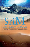 The Journey Continues BIBLIONEPAL