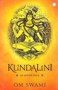 Kundalini Jaico Publishing