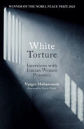 White Torture BIBLIONEPAL