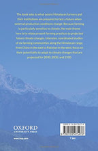 Climate Change and the Future of Himalayan Farming BIBLIONEPAL