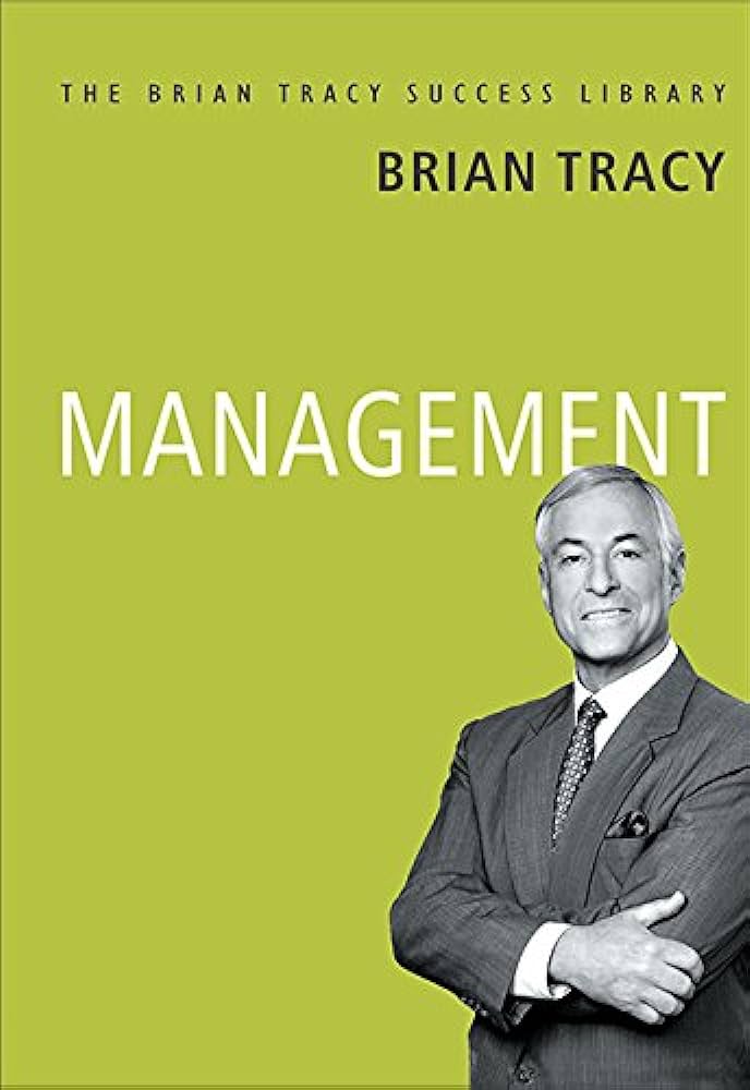 Management BIBLIONEPAL
