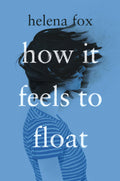 How It Feels to Float BIBLIONEPAL
