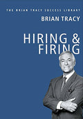Hiring and Firing BIBLIONEPAL