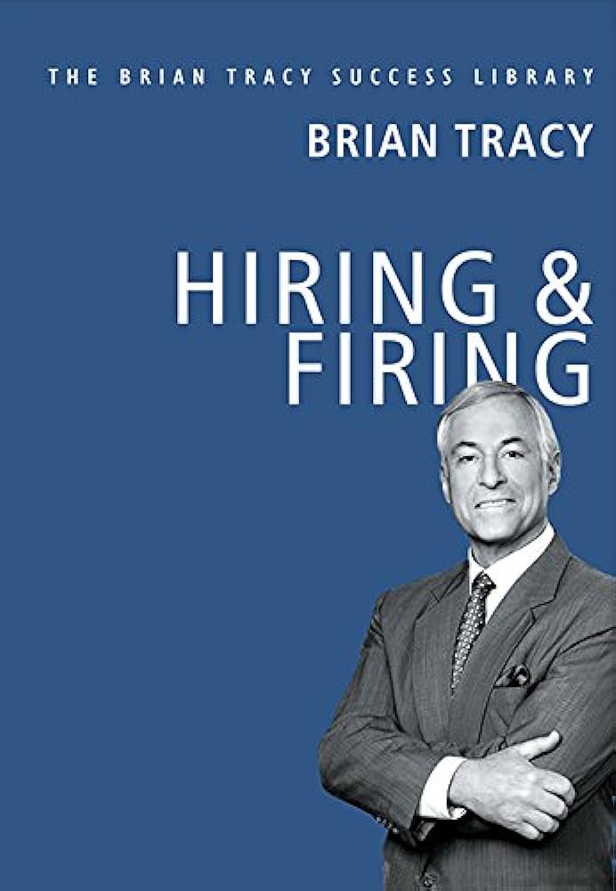 Hiring and Firing BIBLIONEPAL