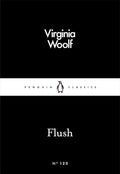 Flush Penguin Classics