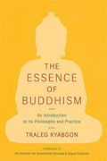 The Essence of Buddhism Shambhala