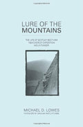 Lure Of The Mountains BIBLIONEPAL
