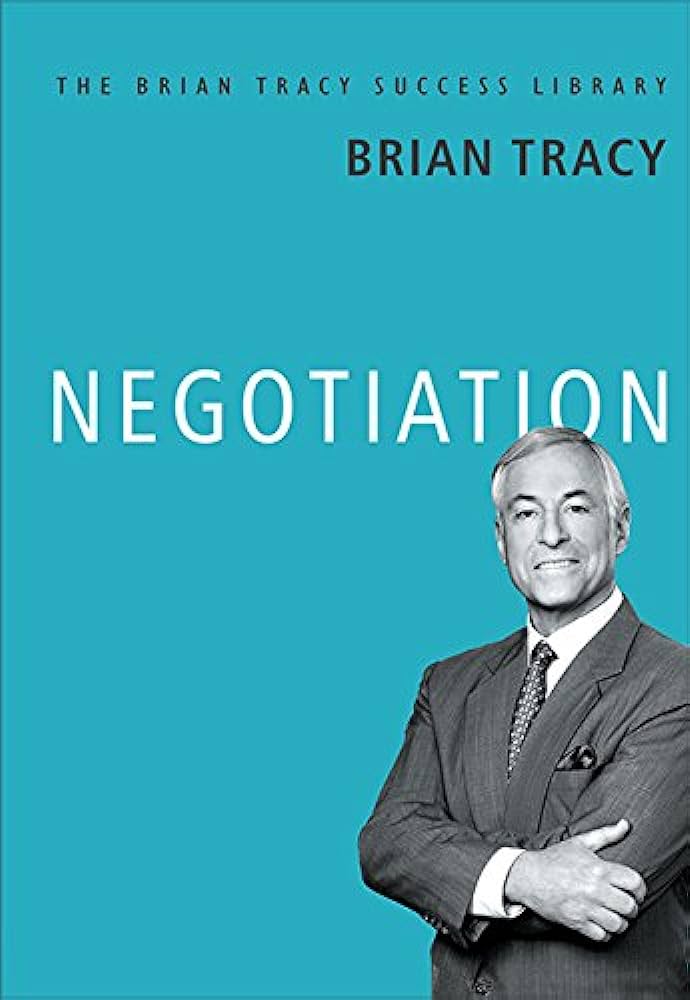 Negotiation BIBLIONEPAL
