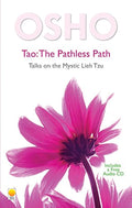 Tao - the Pathless Path BIBLIONEPAL