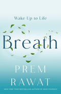 Breath St. Martin's Essentials