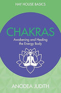 Chakras: Seven Keys To Awakening And Healing The Energy Body BIBLIONEPAL