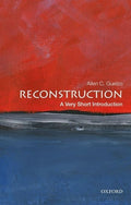 Reconstruction Oxford University Press