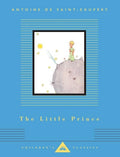The Little Prince Everyman's Library