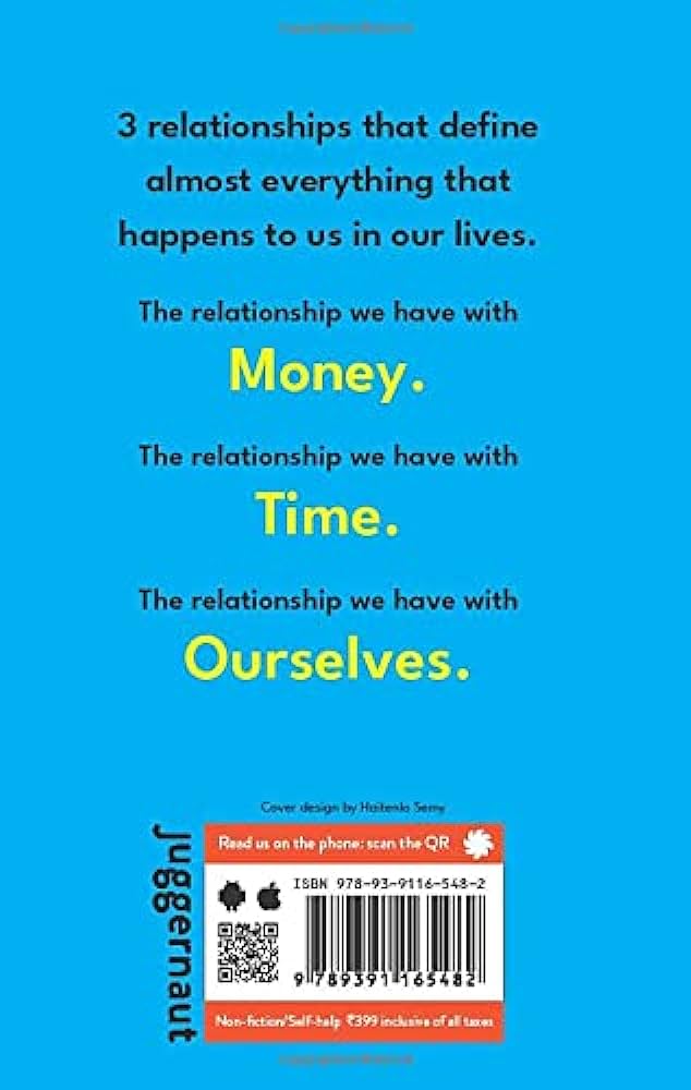 Do Epic Shit Juggernaut Publication