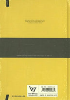 Kartoon Kama Sutra Journal Books Ivy Press