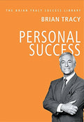 Personal Success BIBLIONEPAL