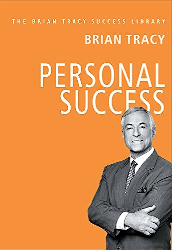 Personal Success BIBLIONEPAL