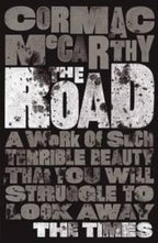 The Road Picador