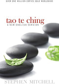 Tao Te Ching: The Classic Manual On The Art Of Living Wisdom Tree