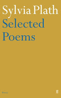 Selected Poems BIBLIONEPAL