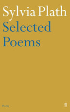Selected Poems BIBLIONEPAL
