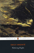 Wuthering Heights BIBLIONEPAL 6.Paperback