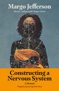 Constructing a Nervous System BIBLIONEPAL