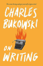 On Writing Penguin Random House