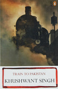 Train to Pakistan Penguin Random House