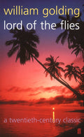 Lord of the Flies Penguin Random House