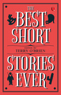 The Best Short Stories Ever BIBLIONEPAL
