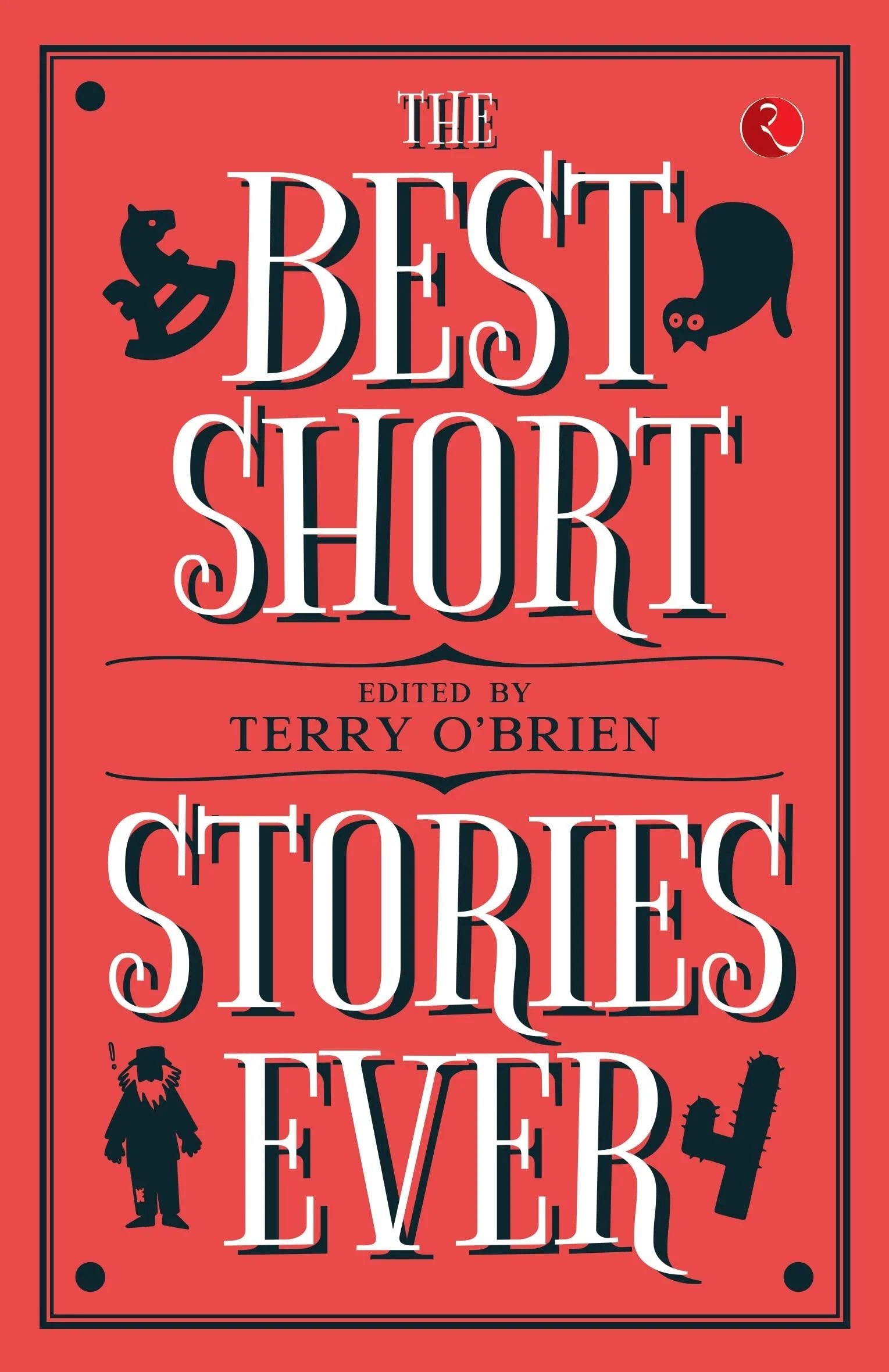 The Best Short Stories Ever BIBLIONEPAL