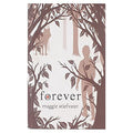 Forever by Maggie Stiefvater - 9788184777994 - Book Cover