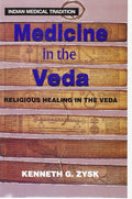 Medicine in the Veda BIBLIONEPAL