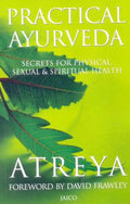Practical Ayurveda BIBLIONEPAL