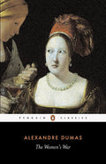 The Women's War Penguin Random House