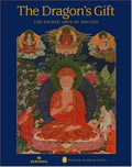 The Dragon's Gift Serindia Publications