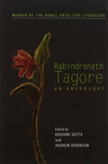 An Anthology BIBLIONEPAL