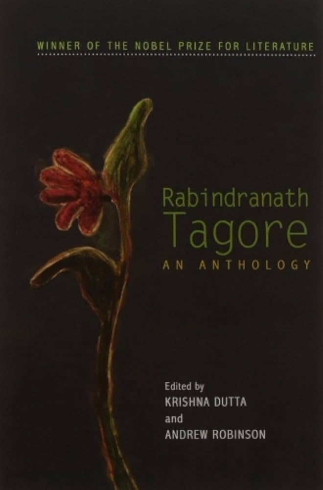 An Anthology BIBLIONEPAL