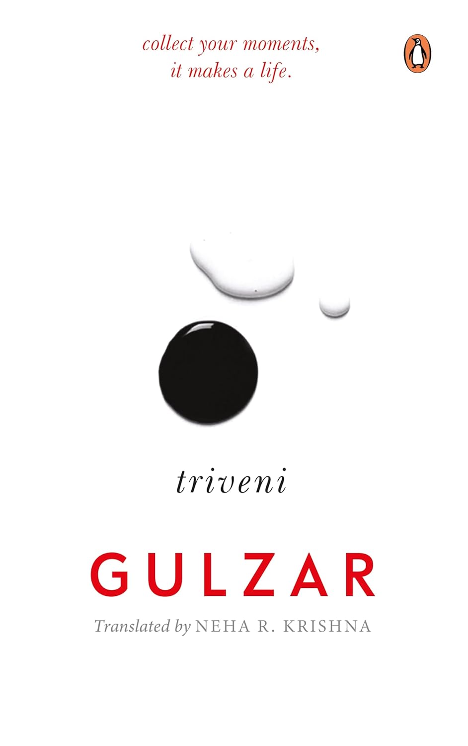 Triveni Penguin Random House