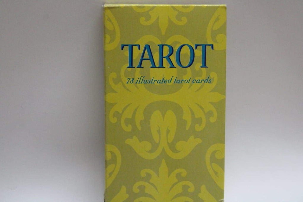 Tarot